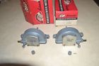 S-651 Trico Ihc Scout Nos Wiper Motors Year Warranty