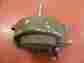 S583-20 Trico 30 S 40 Ford Gpw Willys Mb M38a1 Wiper Motor Wwii Nos S583-20 Trico 30 S 40 Ford Gpw Willys Mb M38a1 Wiper Motor Wwii Nos