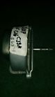 S634-1 Trico Nos Vacuum Wiper Motor S634-1 Trico Nos Vacuum Wiper Motor