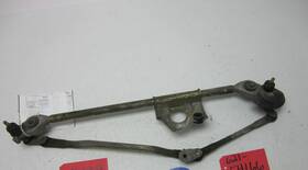 30550873 Saab Windshield Wiper Arm Transmission Motor Blade 9-3 900 95 96 97 99 00 01 02