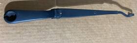 Saab 4448726 Windshield Wiper Arm. 900 And 9-3 Convertible. Right