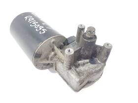 620-51023 Saab 1979 1993 900 Oem Windshield Wiper Motor 620-51023 Saab 1979 1993 900 Oem Windshield Wiper Motor