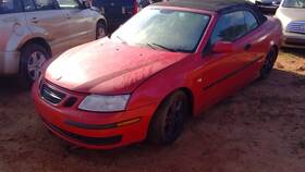621-54388 Saab Wiper Transmission Fits 03-05 9-3 253004 621-54388 Saab Wiper Transmission Fits 03-05 9-3 253004