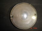 Sae-dp-68-l 1968 Dodge Dart Or Sae-dp-68-l 1968 Dodge Dart Or