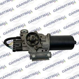 91498292 Saturn 1155600a 2002 03 04 05 06 2007 Vue Front Windshield Wiper Motor Oem