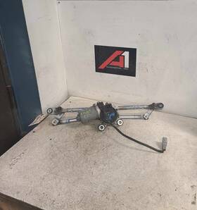 25918737 Saturn 2012-2015 Captiva 08-10 Vue Windshield Wiper Motor And Transmission Linkage 25918737 Saturn 2012-2015 Captiva 08-10 Vue Windshield Wiper Motor And Transmission Linkage