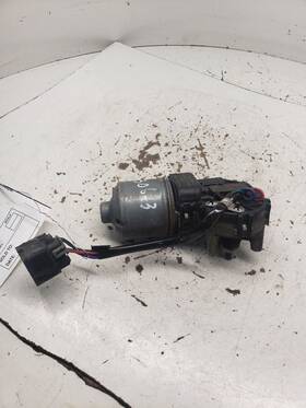 620-00882 Saturn Windshield Wiper Motor Fits 00-02 S Series 1301116