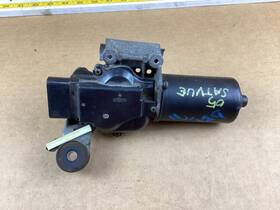 91498-209 Saturn 2002-2007 Vue Front Windshield Wiper Motor Oem