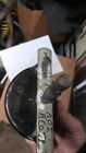 Sbm 17-1 Reo Nos Vacuum Wiper Motor