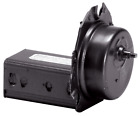 Sc0120 Yearone Motor With Terminals For And Models