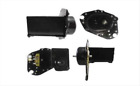 Sc0140 Yearone Wiper Motor With Terminals For Models Without Hidden Wi