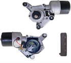 Sc0142 Yearone Windshield Wiper Motor For Models