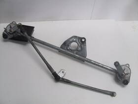 059901-2330 Scion 2004-2006 Xb Front Windshield Wiper Arm Transmission Linkage Oem Km503152