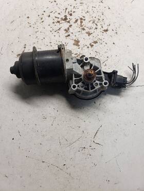 620-58583 Scion Windshield Wiper Motor Fits 04-06 Xb 1330636