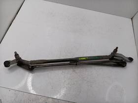 621.sc1c14 Scion Wiper Transmission 2013 2014 2015 2016 Fr-s 621.sc1c14 Scion Wiper Transmission 2013 2014 2015 2016 Fr-s