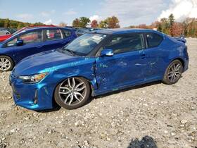 8511047200 Scion Used Windshield Wiper Motor Fits 2015 Tc Grade A 8511047200 Scion Used Windshield Wiper Motor Fits 2015 Tc Grade A