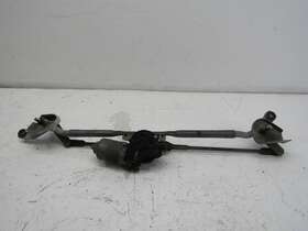 8515012a90 Scion Wiper Motor Transmission Xb 2008 2015 Front Windshield Linkage Oem
