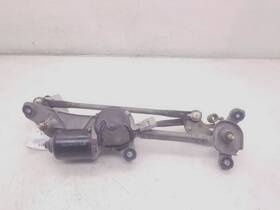 8515021060 Scion 05-10 Tc 2.4l Windshield Wiper Transmission 8515021060 Scion 05-10 Tc 2.4l Windshield Wiper Transmission