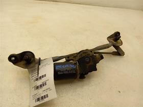 8515052190 Scion 04-06 Xa 1.5l Windshield Wiper Transmission Assembly 8515052190 Scion 04-06 Xa 1.5l Windshield Wiper Transmission Assembly
