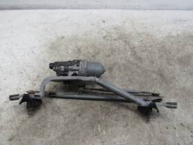 8515052370 Scion 2008 2014 Xd Front Windshield Wiper Link Linkage Motor Trnamission Oem 8515052370 Scion 2008 2014 Xd Front Windshield Wiper Link Linkage Motor Trnamission Oem