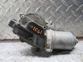86511ca010 Scion 2013-2016 Fr-s/ 2013-2019 Subaru Br-z Windshield Wiper Motor