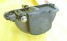 Sf-651-1 Sf-651 Or Trico Vacuum Wiper Motor Ihc Scout International