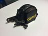 Sf-653-3 Trico Antique Windshield Wiper Motor Ford Sf Solid Look Sf-653-3 Trico Antique Windshield Wiper Motor Ford Sf Solid Look