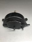 Sf631 Trico Vintage Stutz Wiper