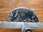 Sf651 Trico Wiper Motor Mack