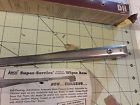 Sh-180 Anco Nos Dh Series
