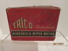 Sk-111 Trico Nos Windshield Wiper