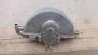 Sk-22 Trico Wiper Motor 1937 1938 Chevy Coupe Sedan Convertible Delivery Sk-22 Trico Wiper Motor 1937 1938 Chevy Coupe Sedan Convertible Delivery