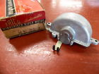 Sk-25-1 Trico 1937 1938 Terraplane