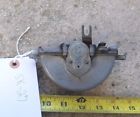 Sk-27 Trico Windshield Wiper Motor