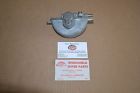 Sk-28 1937 Packard Murray Trico Vacuum Wiper Motor 5 Yr Warranty Runs Mint Super Rare Sk-28 1937 Packard Murray Trico Vacuum Wiper Motor 5 Yr Warranty Runs Mint Super Rare