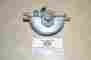 Sk-31 1937 38 39 Ford Convertible