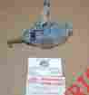 Sk-32-2 1938 39 Packard Jr Trico Vacuum Wiper Motor 5 Yr Warranty Runs Mint Hard To Get Sk-32-2 1938 39 Packard Jr Trico Vacuum Wiper Motor 5 Yr Warranty Runs Mint Hard To Get