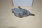 Sk-33 1933 Studebaker Nos Trico