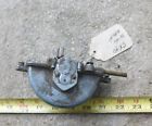 Sk-40 Trico Windshield Wiper Motor For Nash Cars Lafayette Ambassador