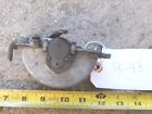 Sk-43 Trico Windshield Wiper Motor
