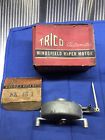 Sk 46-1 Trico Wiper Motor Ford Truck Car