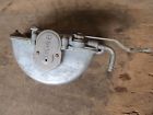 Sk-46 Nos Trico Vacum Windshield
