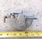 Sk-47 Trico Windshield Wiper Motor