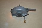 Sk-500 Trico Terraplane Hudson Wiper Motor Nos Runs Mint Year Warranty