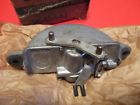 Sk-51-5a Trico Nos Mopar Windshield Wiper Motor Sk-51-5a Trico Nos Mopar Windshield Wiper Motor