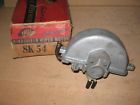 Sk-54 Trico Dodge Plymouth 1941