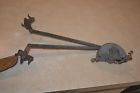 Sk-6 Trico Cadillac Nos Wiper Motor And Linkages Has Yr Warranty Sk-6 Trico Cadillac Nos Wiper Motor And Linkages Has Yr Warranty