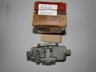 Nos1935-36 Sk-701 Trico Packard 120 Nos1935-36 Sk-701 Trico Packard 120
