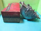 Sk-706-1 Trico Lasalle Windshield Wiper Motor Sk-706-1 Trico Lasalle Windshield Wiper Motor