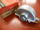 Sk16 Trico 1939 Lincoln Wiper